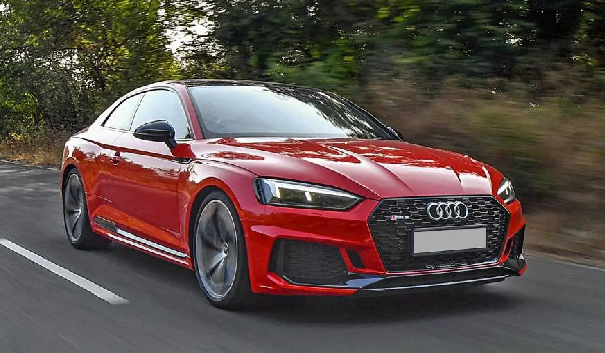 cars-20241220132736-1-Audi - RS 5 Sportback - Coupe Car Rentals - Preowned Coupe Car - Exclusive Concierge Club-01.webp